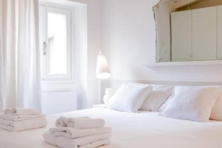 Di Punto In Bianco Home Verona Exterior photo